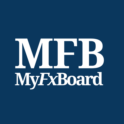 MyFxBoard